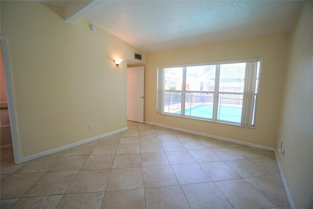 3416 PICWOOD ROAD, Tampa, FL 33618