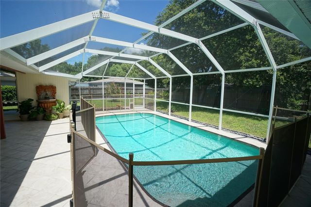 3416 PICWOOD ROAD, Tampa, FL 33618
