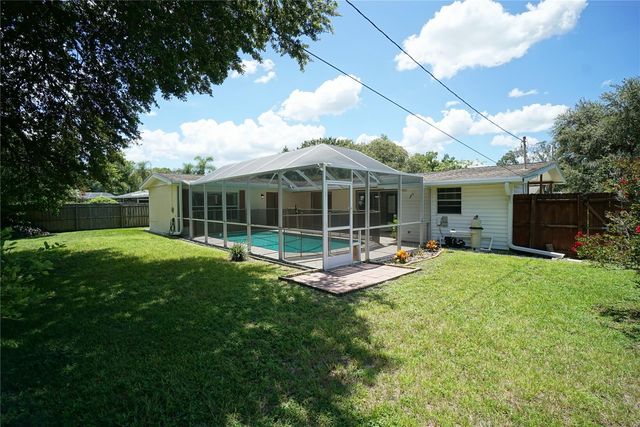 3416 PICWOOD ROAD, Tampa, FL 33618