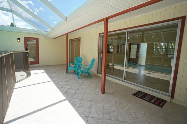 3416 PICWOOD ROAD, Tampa, FL 33618