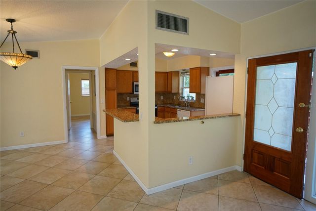 3416 PICWOOD ROAD, Tampa, FL 33618