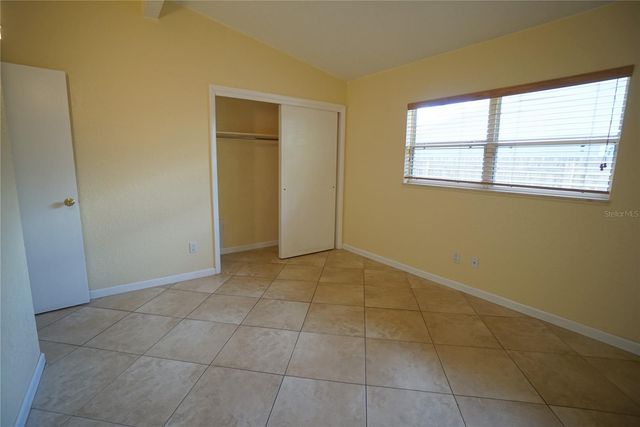 3416 PICWOOD ROAD, Tampa, FL 33618