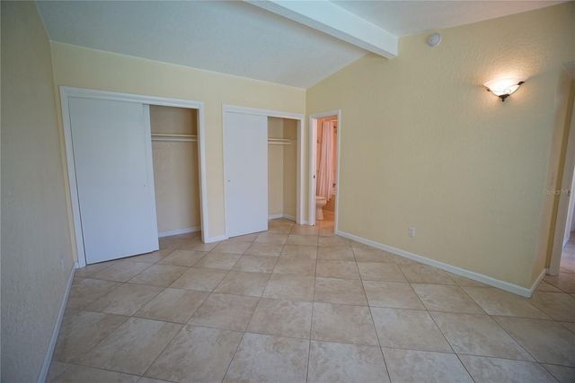 3416 PICWOOD ROAD, Tampa, FL 33618