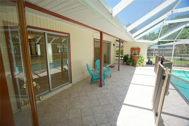 3416 PICWOOD ROAD, Tampa, FL 33618