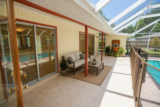 3416 PICWOOD ROAD, Tampa, FL 33618