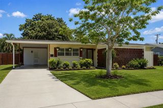 3416 PICWOOD ROAD, Tampa, FL 33618