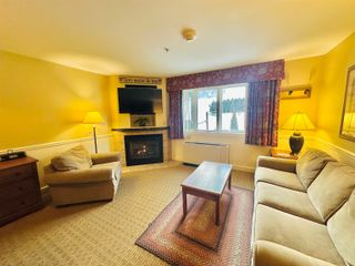 235/237, QTR 2 89 Grand Summit Way, Dover, VT 05356