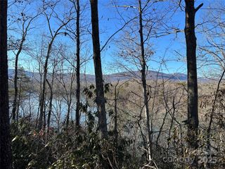 Lot 62 Lake Adger Parkway, Mill Spring, NC 28756