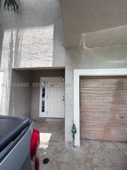9904 Hammocks Blvd 104-58, Miami, FL 33196