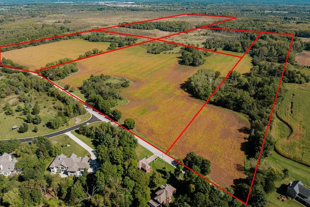 329 S Golden Lake ROAD, Summit, WI 53066