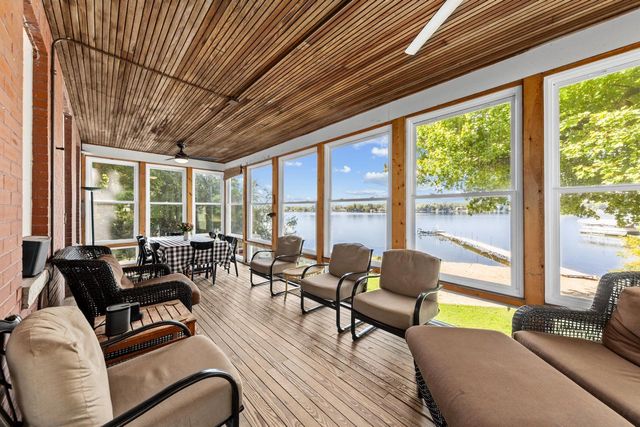 329 S Golden Lake ROAD, Summit, WI 53066