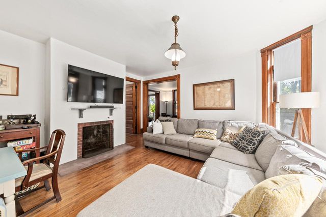 329 S Golden Lake ROAD, Summit, WI 53066