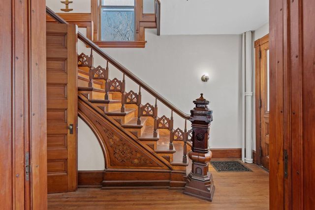 329 S Golden Lake ROAD, Summit, WI 53066