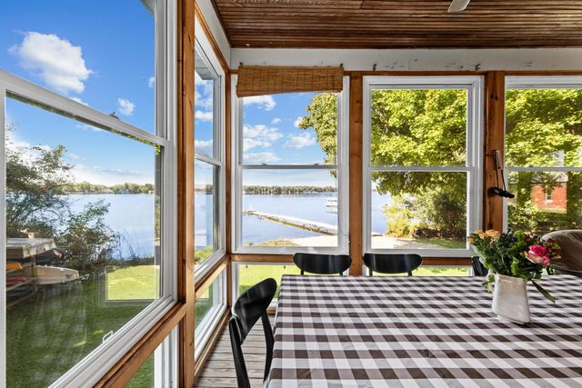 329 S Golden Lake ROAD, Summit, WI 53066