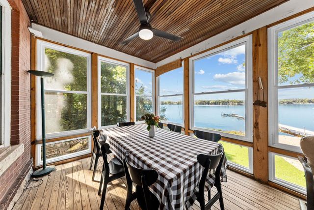 329 S Golden Lake ROAD, Summit, WI 53066