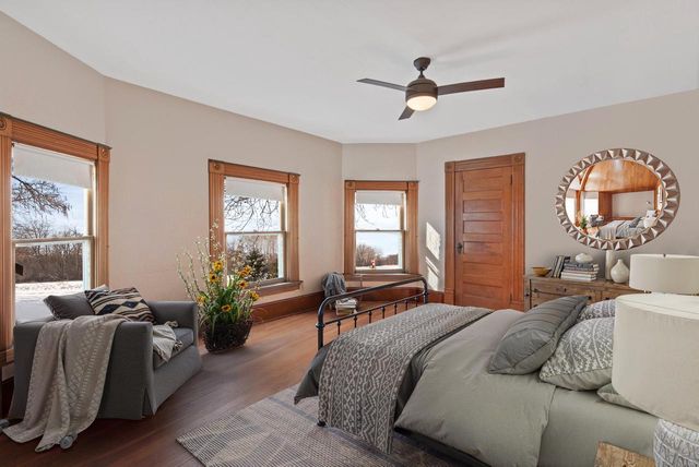 329 S Golden Lake ROAD, Summit, WI 53066