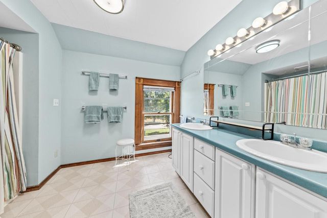 329 S Golden Lake ROAD, Summit, WI 53066