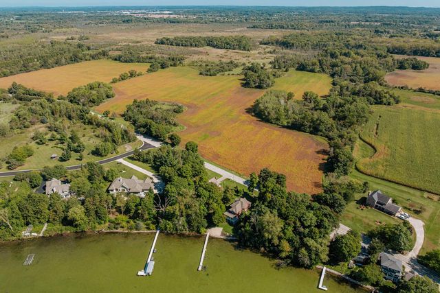 329 S Golden Lake ROAD, Summit, WI 53066
