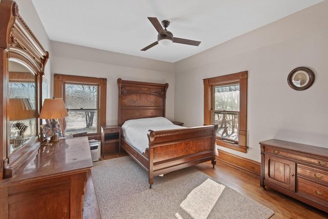 329 S Golden Lake ROAD, Summit, WI 53066