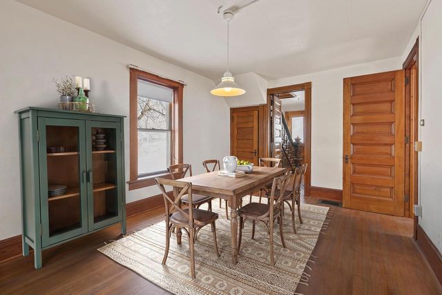 329 S Golden Lake ROAD, Summit, WI 53066