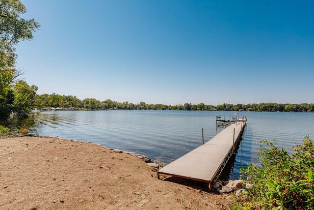 329 S Golden Lake ROAD, Summit, WI 53066
