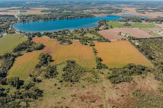 329 S Golden Lake ROAD, Summit, WI 53066