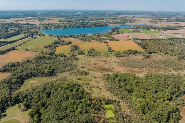 329 S Golden Lake ROAD, Summit, WI 53066