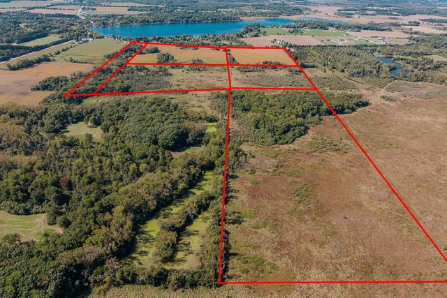 329 S Golden Lake ROAD, Summit, WI 53066