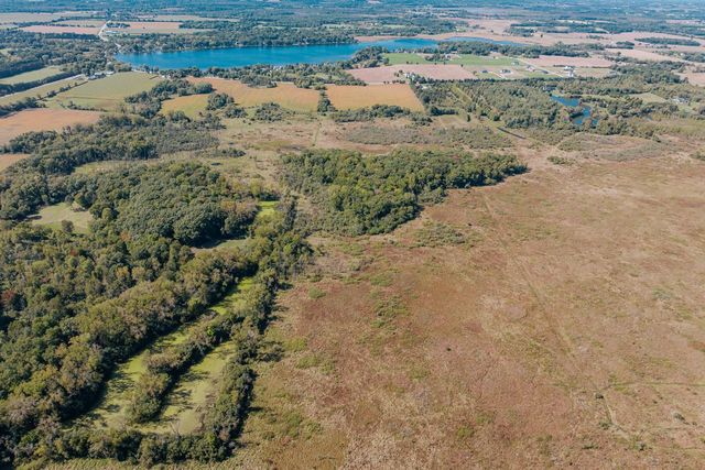 329 S Golden Lake ROAD, Summit, WI 53066