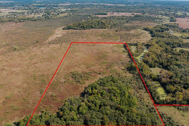 329 S Golden Lake ROAD, Summit, WI 53066