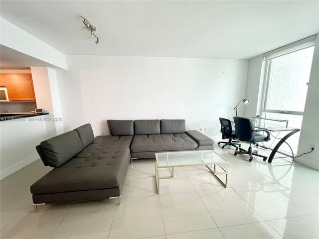 253 NE 2nd St 2506, Miami, FL 33132