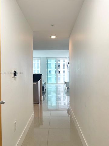 253 NE 2nd St 2506, Miami, FL 33132