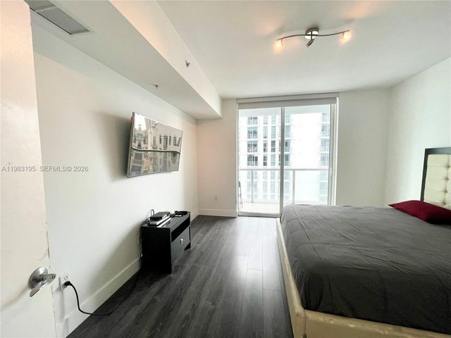 253 NE 2nd St 2506, Miami, FL 33132