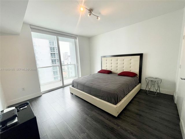 253 NE 2nd St 2506, Miami, FL 33132