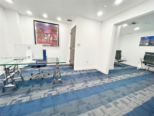 253 NE 2nd St 2506, Miami, FL 33132