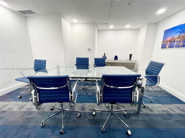 253 NE 2nd St 2506, Miami, FL 33132