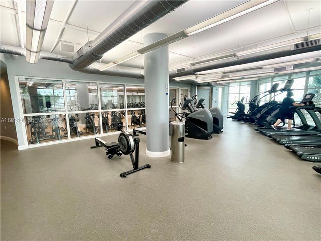 253 NE 2nd St 2506, Miami, FL 33132