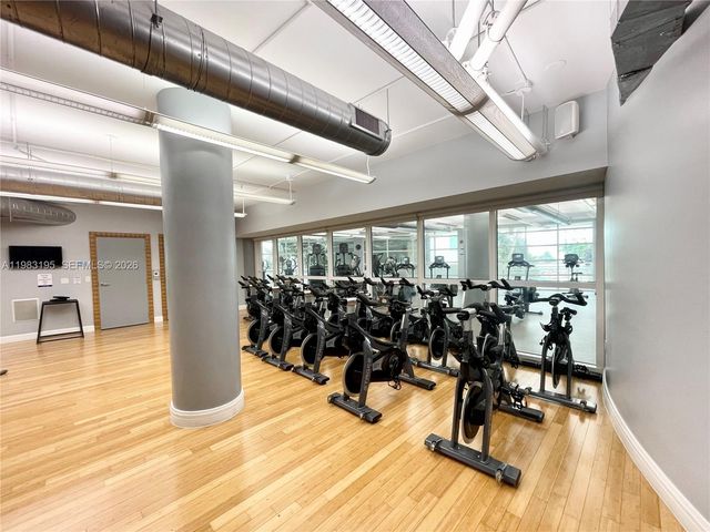 253 NE 2nd St 2506, Miami, FL 33132