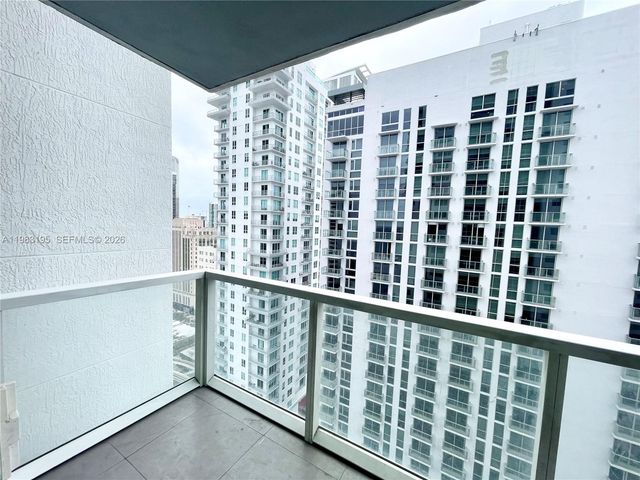 253 NE 2nd St 2506, Miami, FL 33132