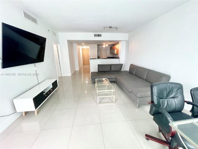 253 NE 2nd St 2506, Miami, FL 33132