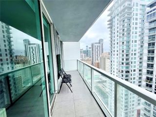 253 NE 2nd St 2506, Miami, FL 33132