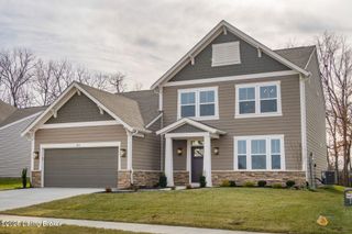 212 Education Way, Shelbyville, KY 40065