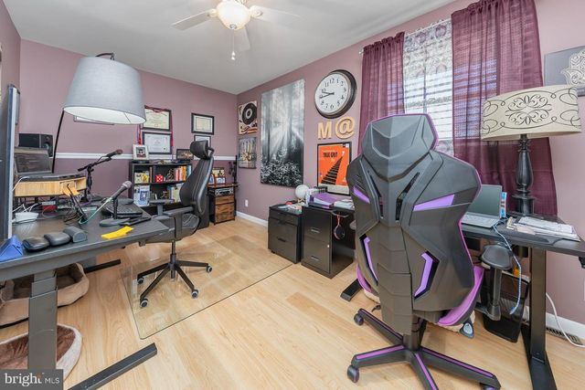 515 GRISCOM DR, Woodbury, NJ 08096