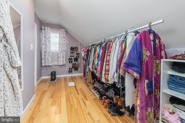 515 GRISCOM DR, Woodbury, NJ 08096