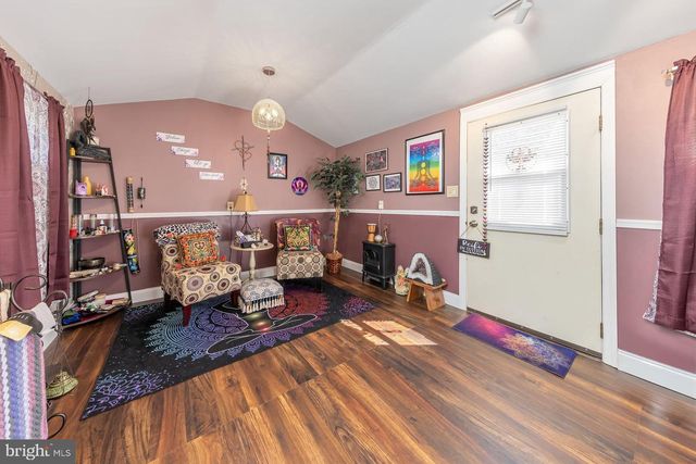 515 GRISCOM DR, Woodbury, NJ 08096