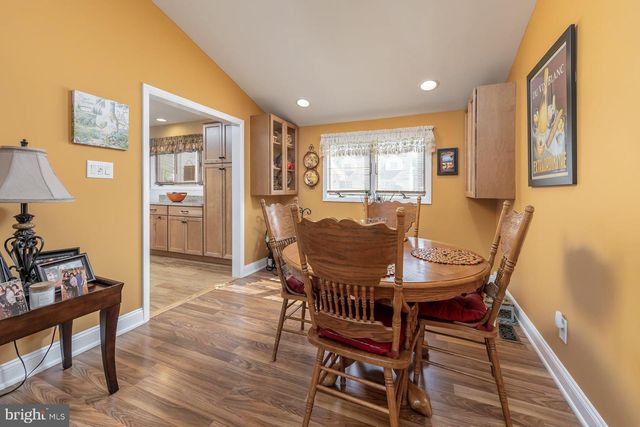 515 GRISCOM DR, Woodbury, NJ 08096