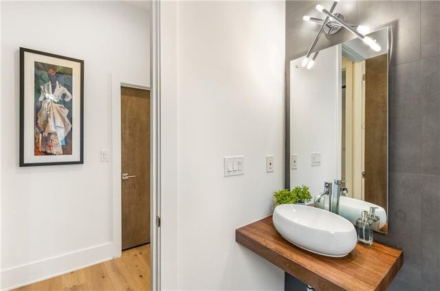 1045 Shepherds NE Lane, Atlanta, GA 30324