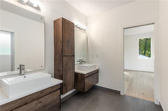 1045 Shepherds NE Lane, Atlanta, GA 30324