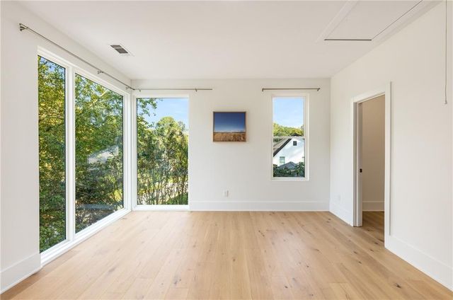 1045 Shepherds NE Lane, Atlanta, GA 30324