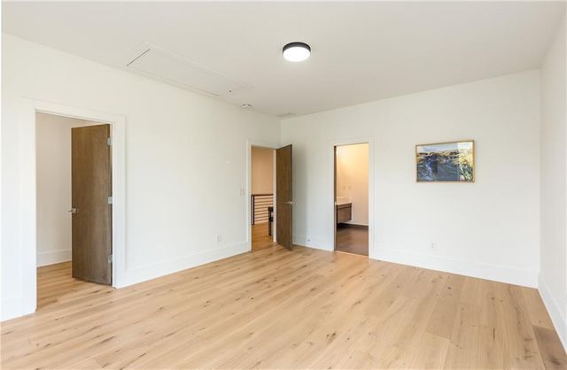 1045 Shepherds NE Lane, Atlanta, GA 30324